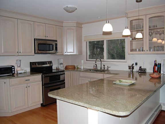 Kitchen from andother angle