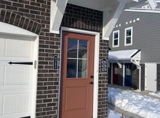 4262 Apple Branch Dr, Sugarcreek Township, OH 45459