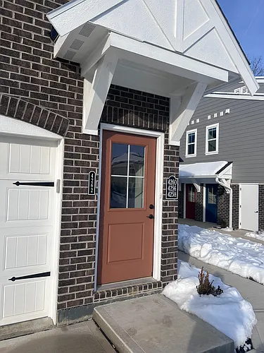 4262 Apple Branch Dr Photo 1