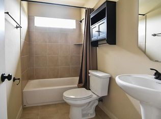 12982 Corona Ct, Willis, TX 77318