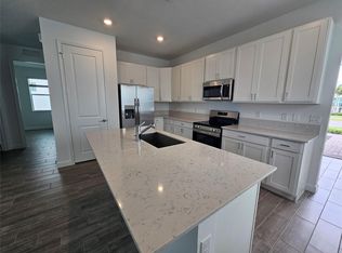 5729 Graceful Way, Delray Beach, FL 33484