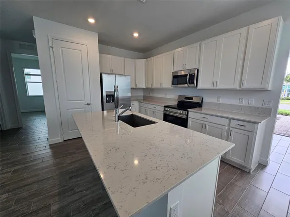 5729 Graceful Way, Delray Beach, FL 33484