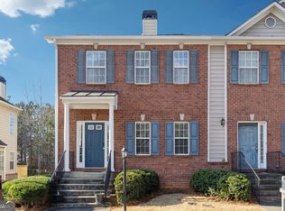 5968 Eagle Tiff Ln, Sugar Hill, GA 30518
