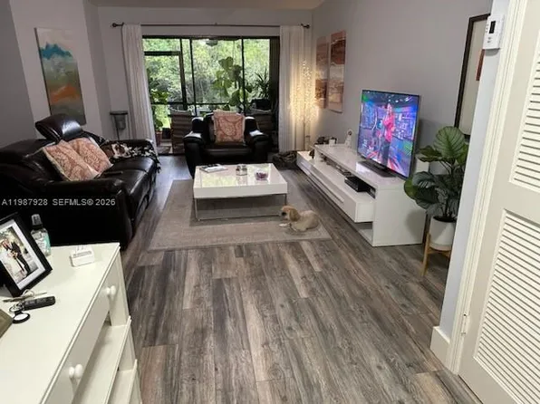 3309 Water Oak Dr #1304, Hollywood, FL 33021