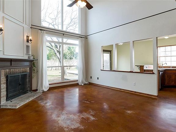 5th image of 6893 Moss Ln