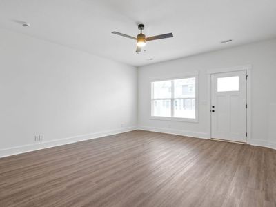 311 Front Ridge Cir, Clarksville, TN, 37040