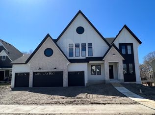 6451 Archer Ln N, Maple Grove, MN 55311