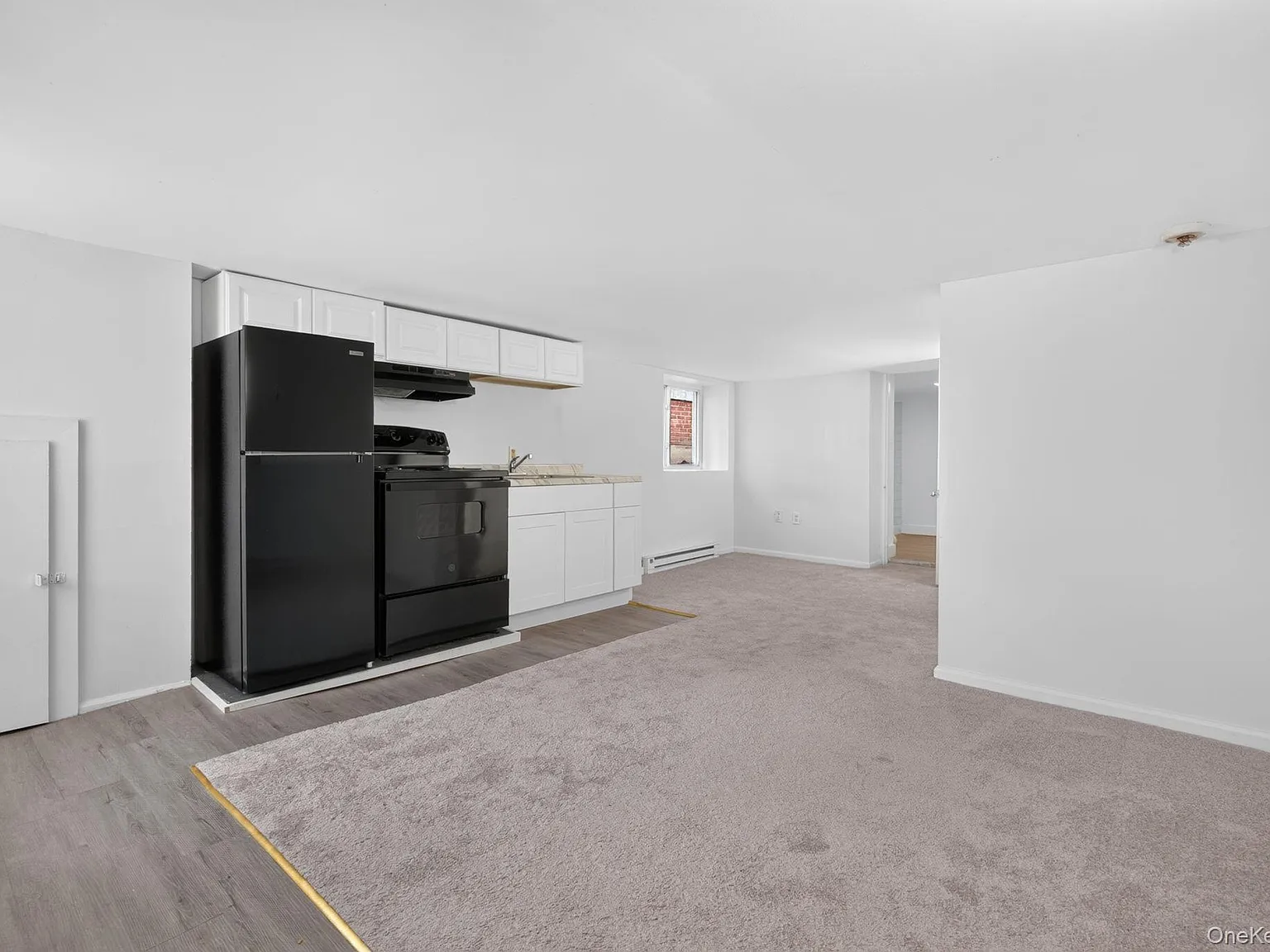 54 Gifford Ave — Photo 1
