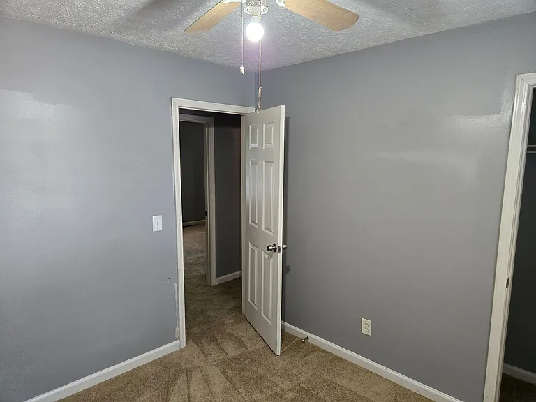 5504 Moriah Ln — Photo 15