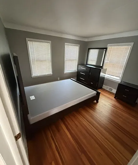 42 Makamah Rd — Photo 11