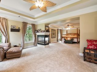 3910 Nemours Trl NW, Kennesaw, GA 30152