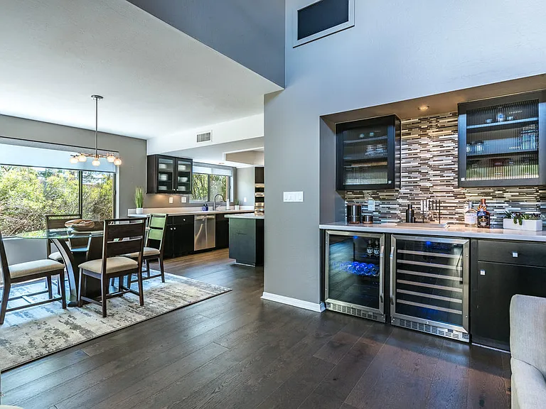 8622 E Vista Del Lago — Photo 10