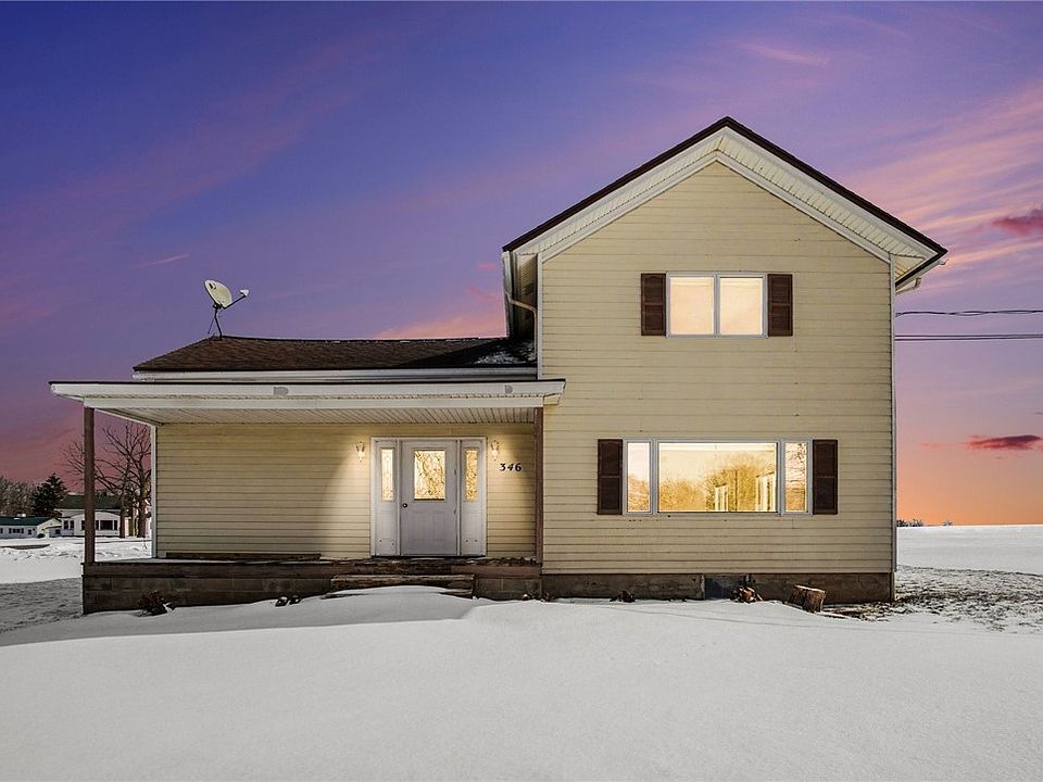 1st image of 346 Lake Rd E