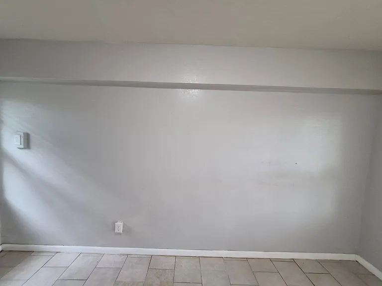 115 Caldwell St #2 — Photo 6