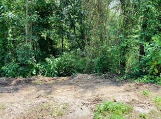 6830 Ridge Creek Dr #26, Ooltewah, TN 37363