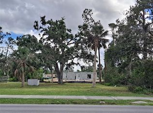 20267 Quesada Ave #13, Pt Charlotte, FL 33952