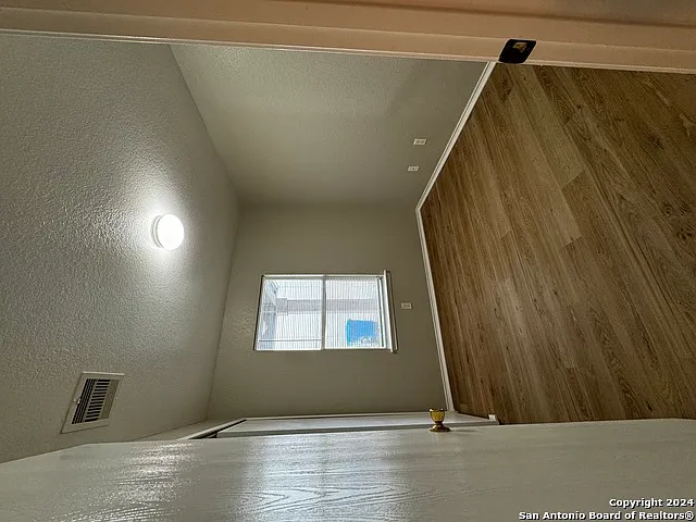 6075 Kensinger Pass — Photo 8