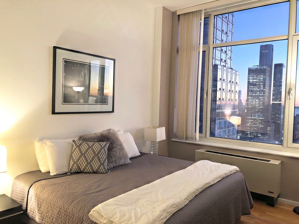 1st image of 635 W 42nd St APT 22J