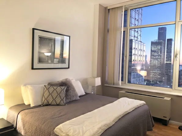 635 West 42nd Street 30H image 1 of 19