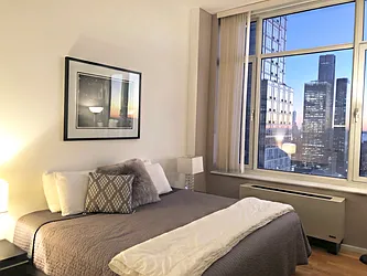 635 West 42nd Street