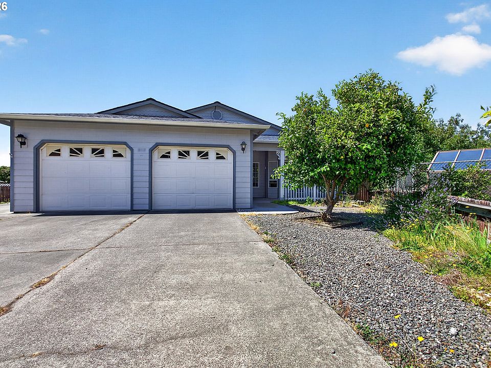 1st image of 517 Rosichelli Dr