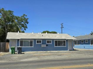 2452 Oro Bangor Hwy #1, Oroville, CA 95966