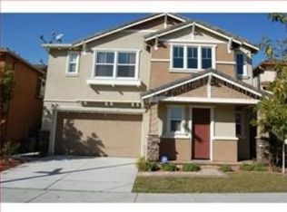 269 Crestridge Ln, San Jose, CA