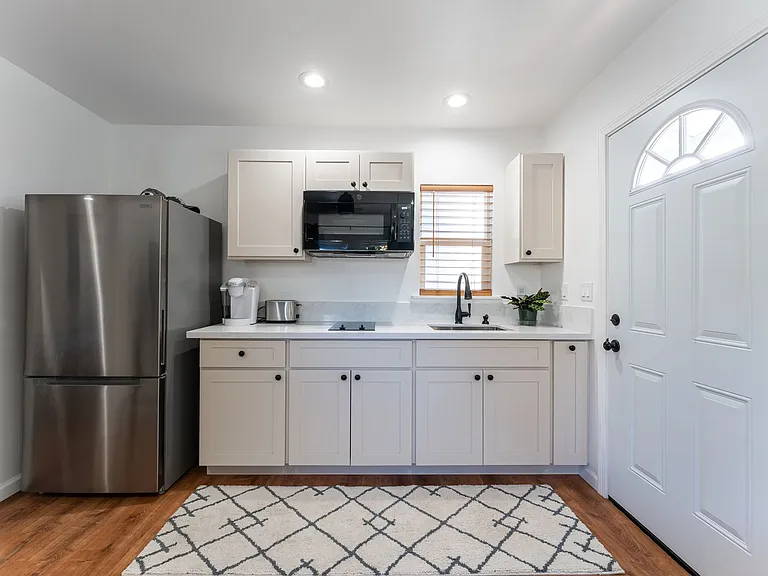 72 Keala Pl #A1 — Photo 4