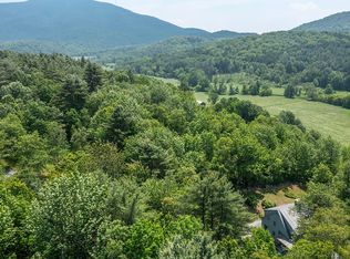 3440 Route 44, Brownsville, VT 05089