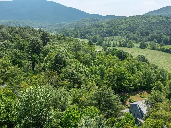 3440 Route 44, West Windsor, VT 05037
