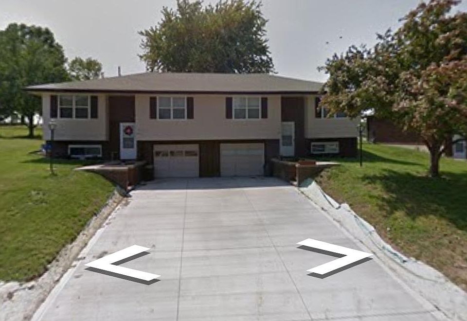 1st image of 1606 Wayne Dr