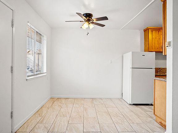 4th image of 1846 8th Ave APT 32