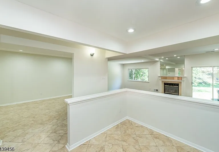 50 Castle Ridge Dr — Photo 14