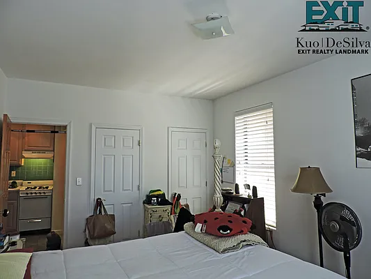 Rented by Exit Realty Landmark | media 9