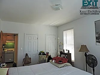 Rented by Exit Realty Landmark