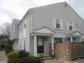 1st image of 23787 Stonehenge Blvd #1