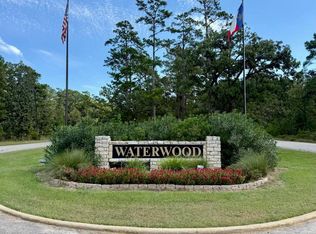 24405 Oakmont Ct, Huntsville, TX 77320