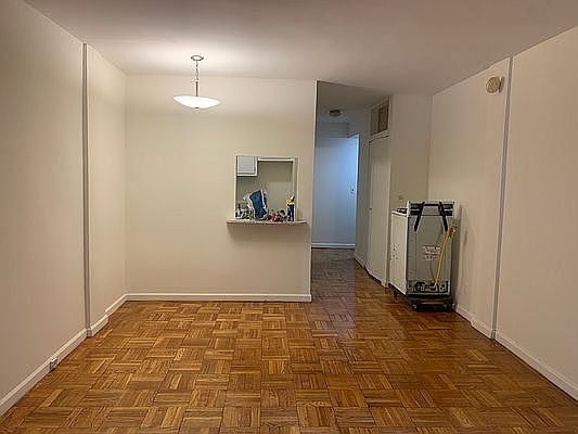 1st image of 242 E 80th St APT 2C