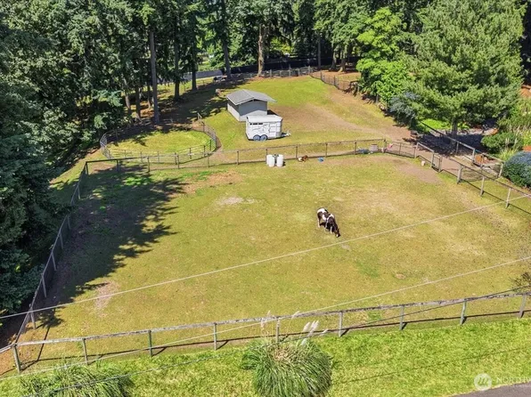 16505 38th Street E, Lake Tapps, WA 98391