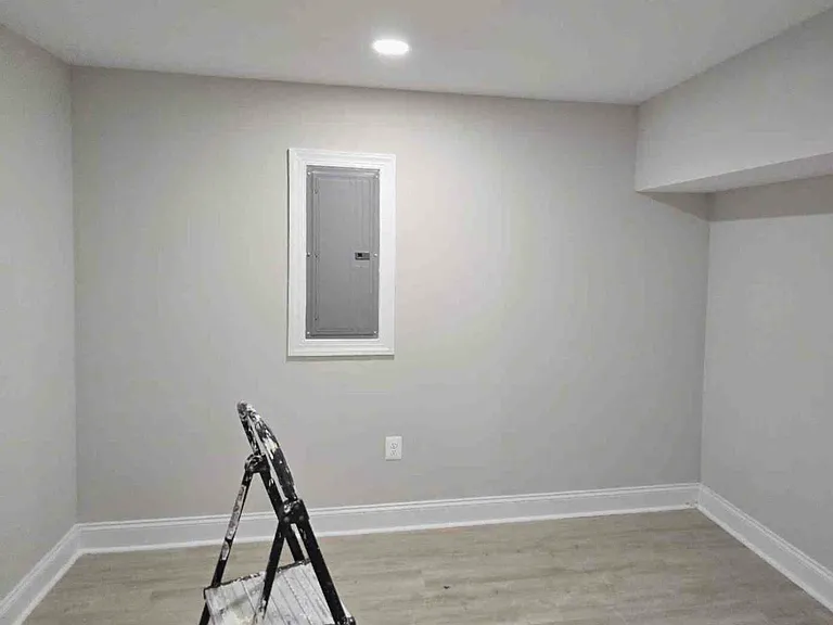 1518 Covington St — Photo 20