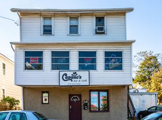 520 Main St, White Haven, PA 18661