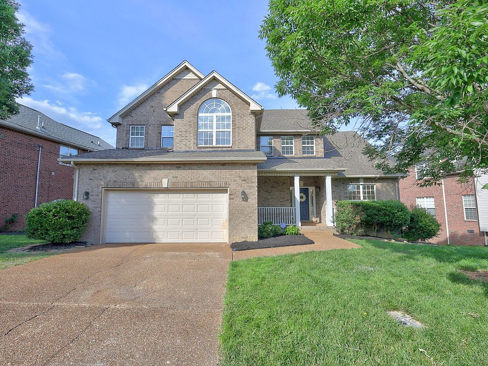 1st image of 6733 Sugar Hill Dr