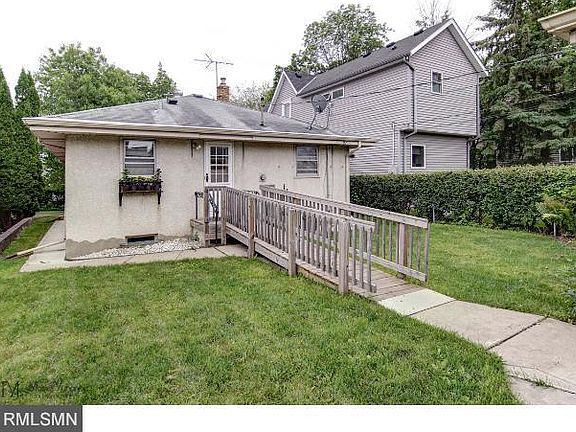 4th image of 1255 Maywood St