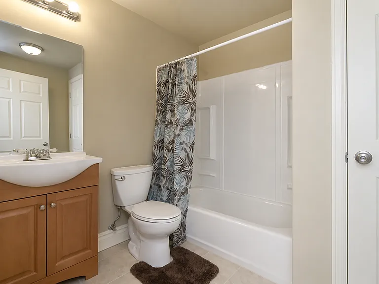 1582 Hays Ct — Photo 16