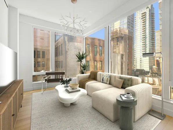 15 East 30th Street image 1 of 15