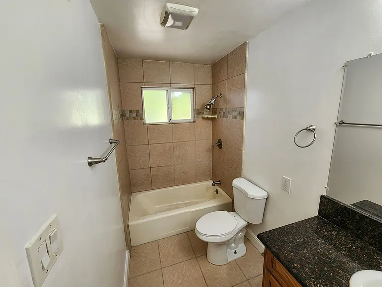 331 Alhambra Blvd — Photo 9