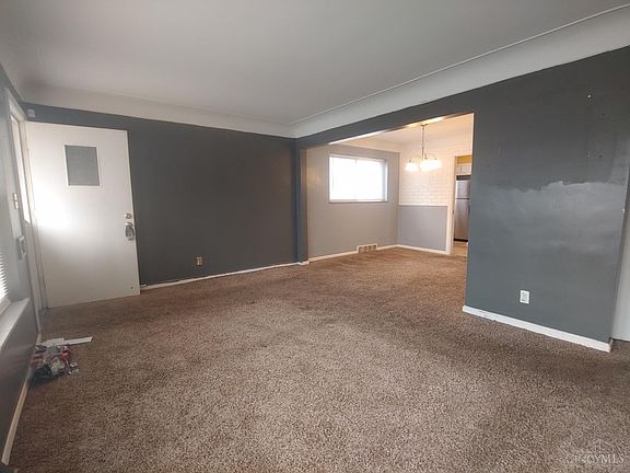 3rd image of 8741 Monsanto Dr