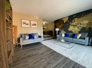 Haven on the Lake, Maryland Heights, MO 63043