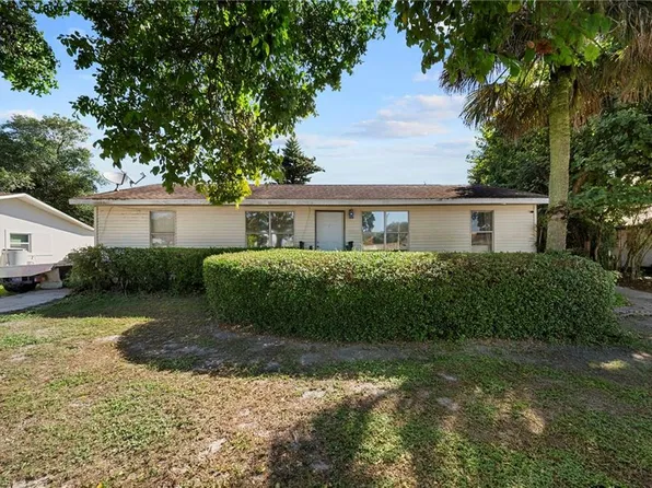 1960 49th ST SW, NAPLES, FL 34116