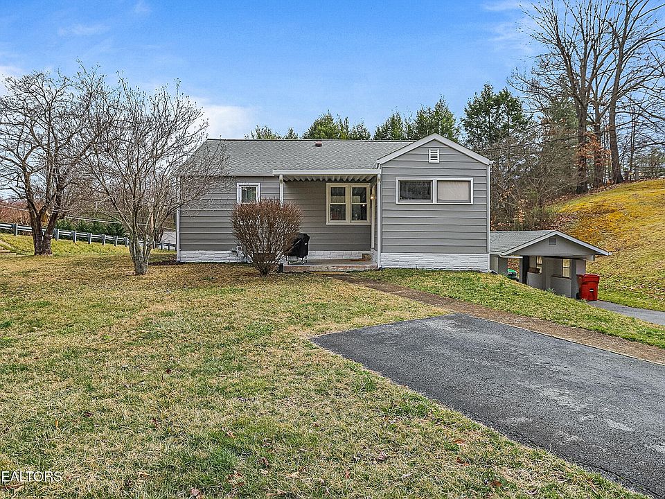 1st image of 1401 Merrywood Dr